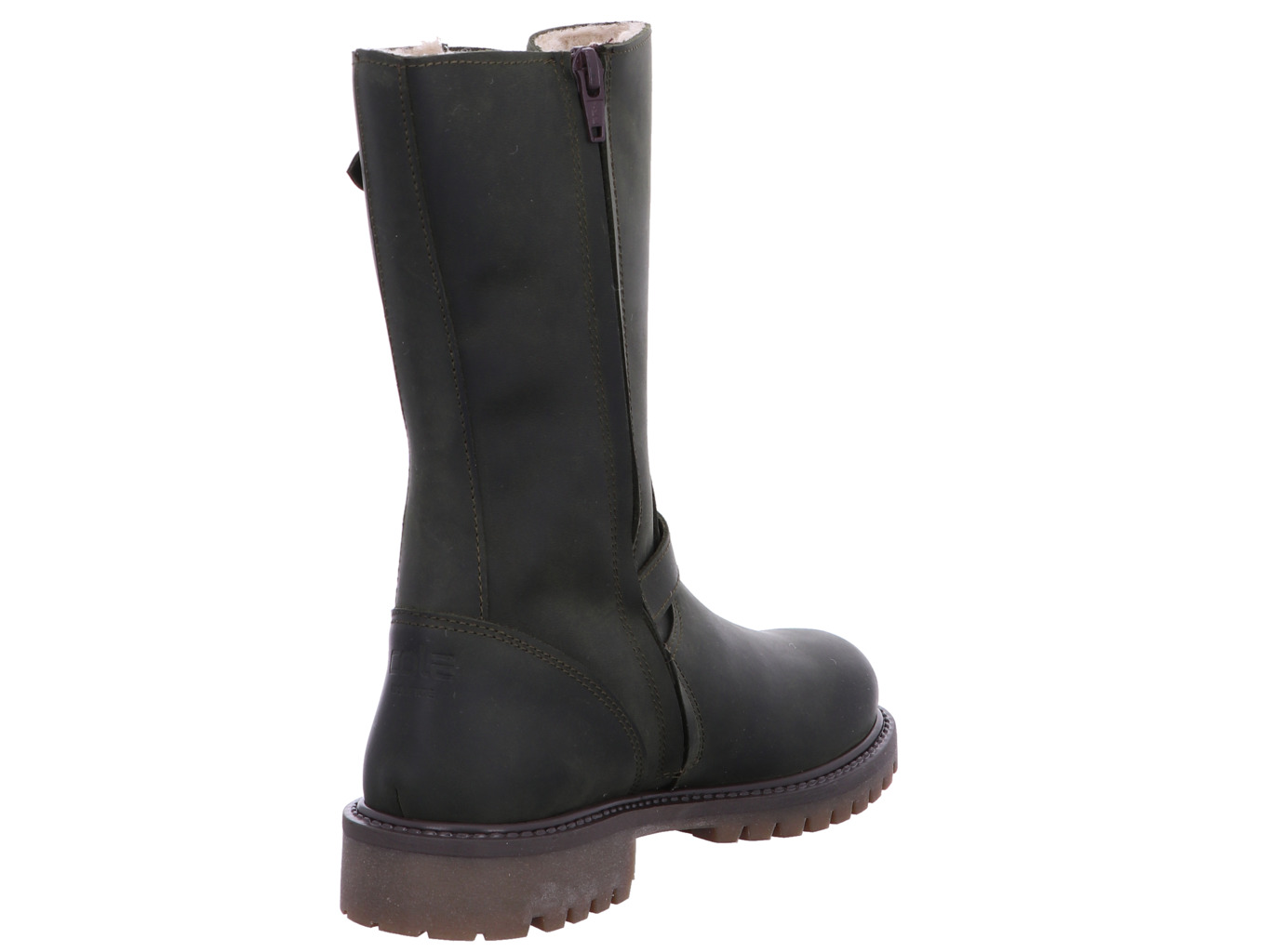 cole_bounce_restore_stiefel_3800g_3905