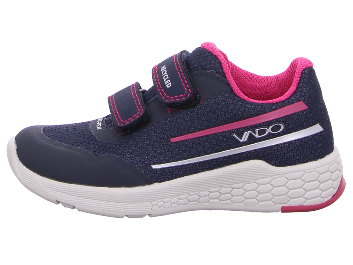 vado_mini_raptor_blau_kombin_20303_111_3225