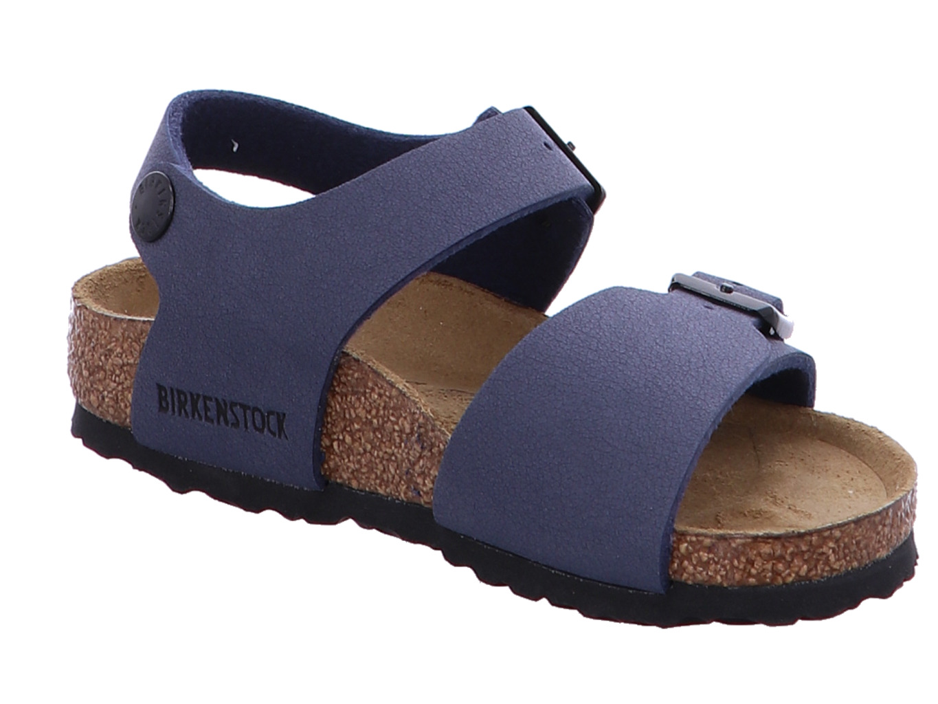 birkenstock_new_york_kids_087771_00085_4201