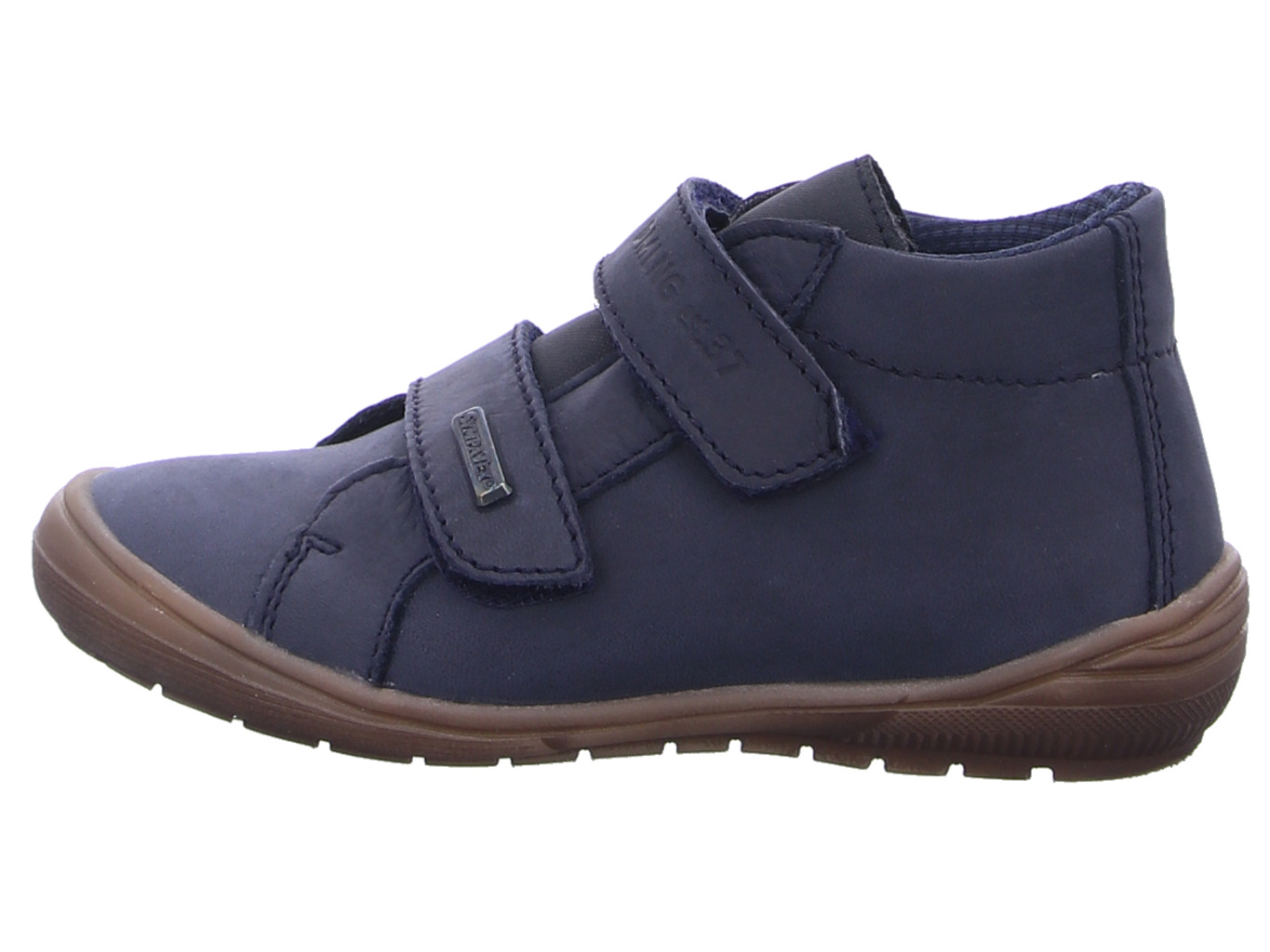 d_umling_upsa_country_ozean_650201_s_47_3163