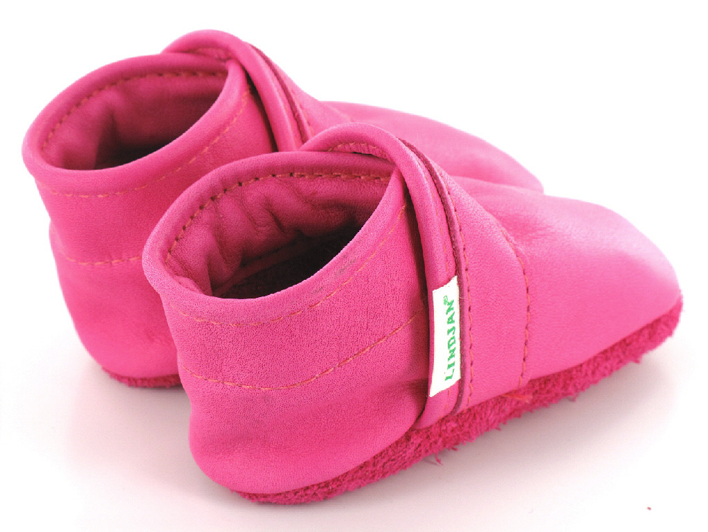 lindjan_uni_pink_pink_3193