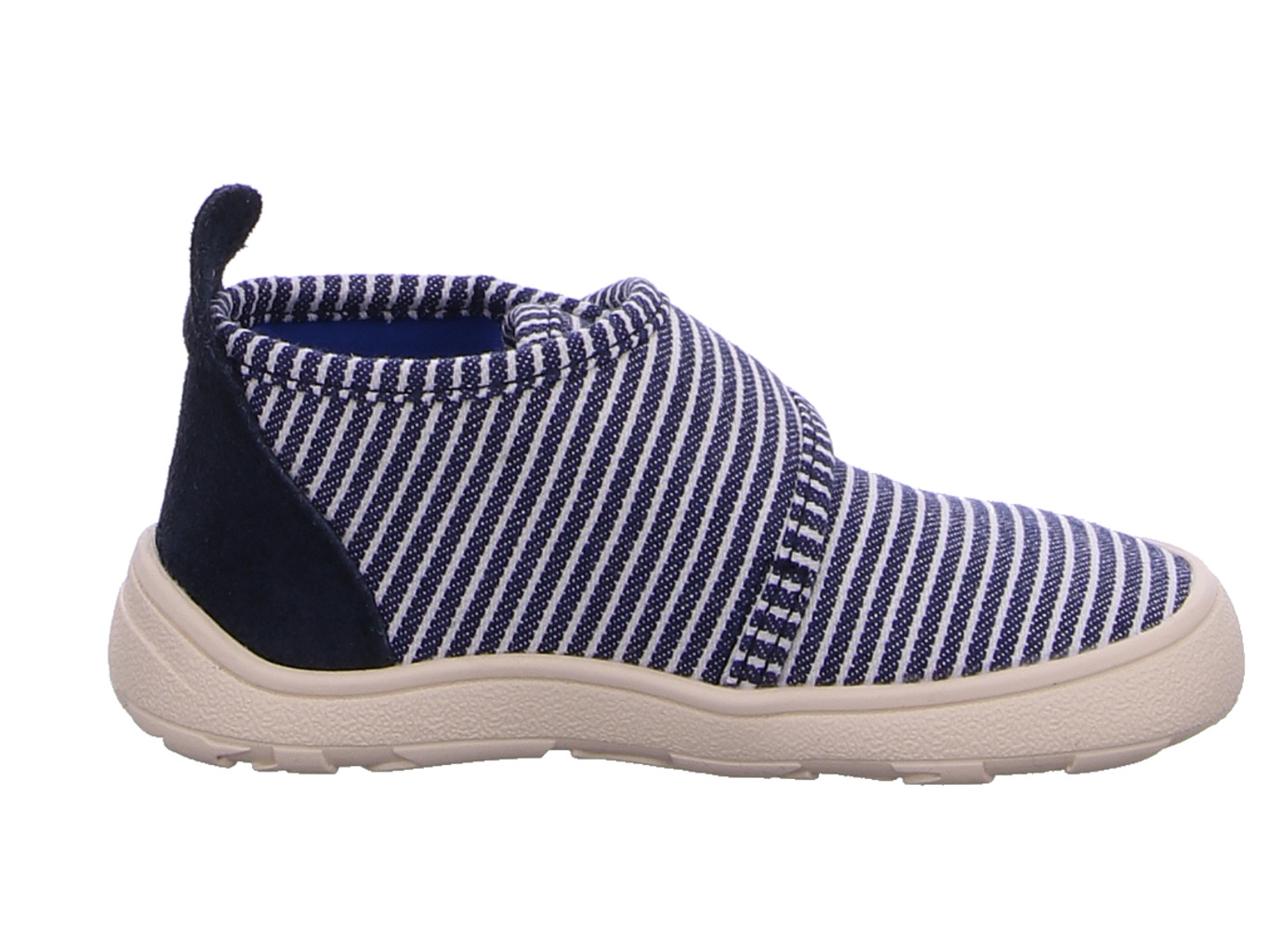 bisgaard_barefoot_basic_slipper_14102_1448_4238