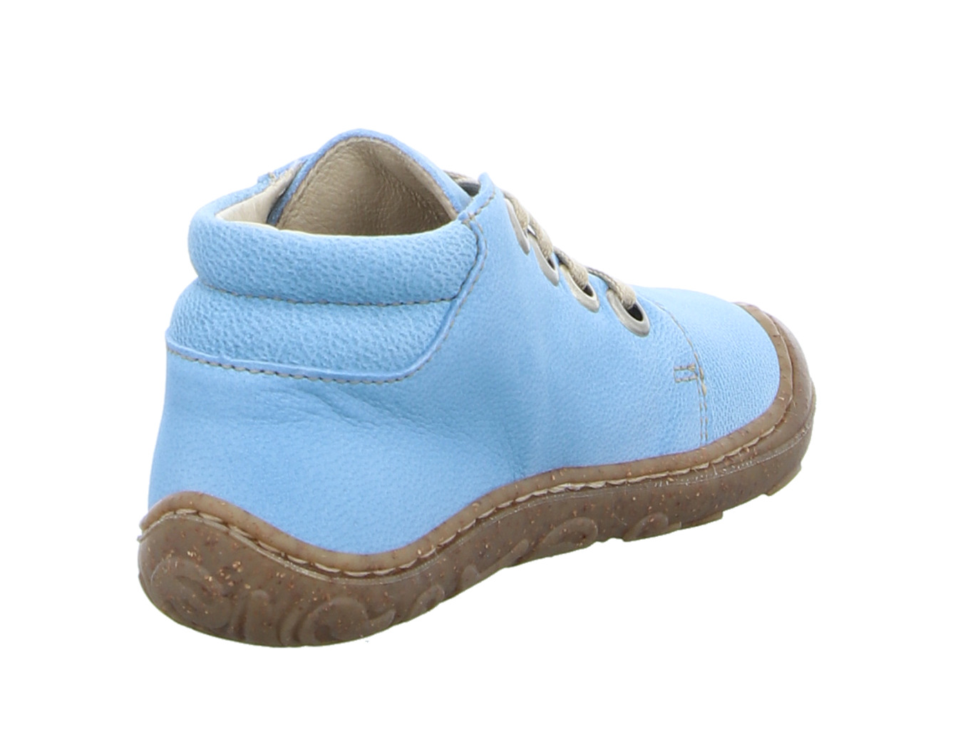 d_umling_nori_blau_hell_180011_s_45_2159