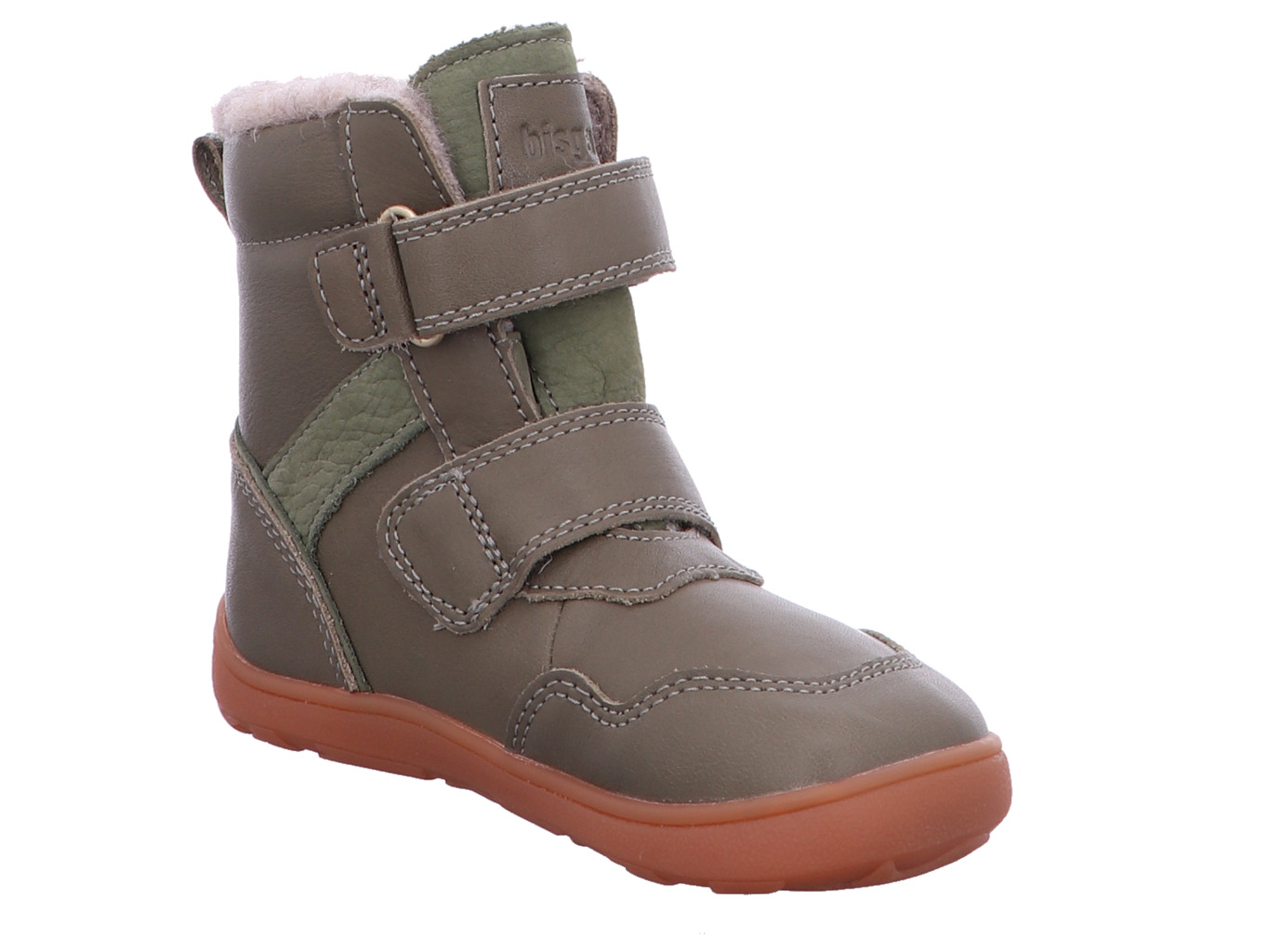 bisgaard_barefoot_thorsten_tex_64125_5105_4166