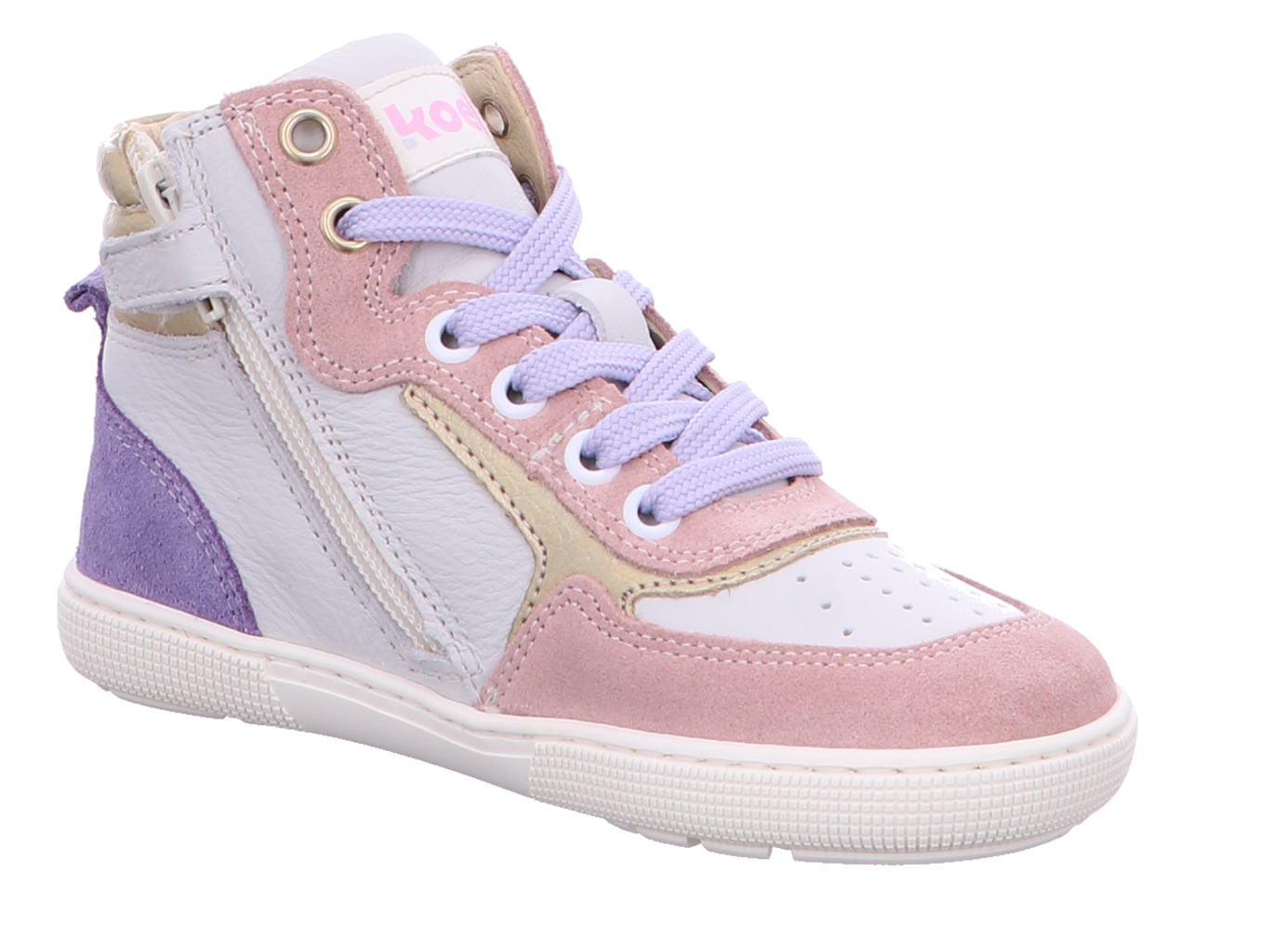 koel_danish_nappa_08m028_101_610_4222