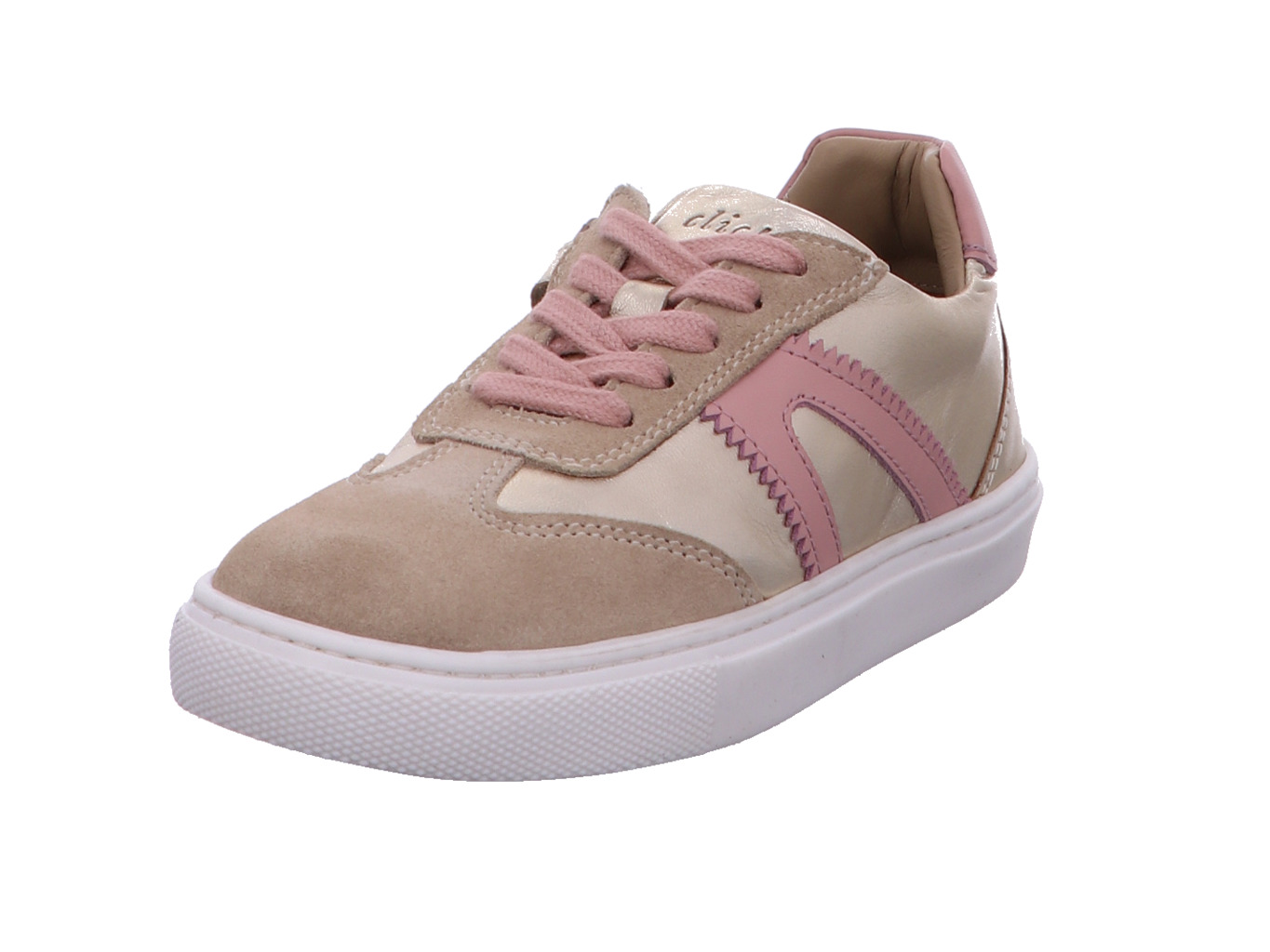 clic Sneaker clic_sneaker_cl_21234_lb_1144