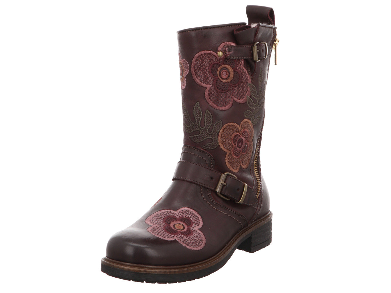 momino_k_stiefeletten_warm_weinrot_3553m_bordo_1133