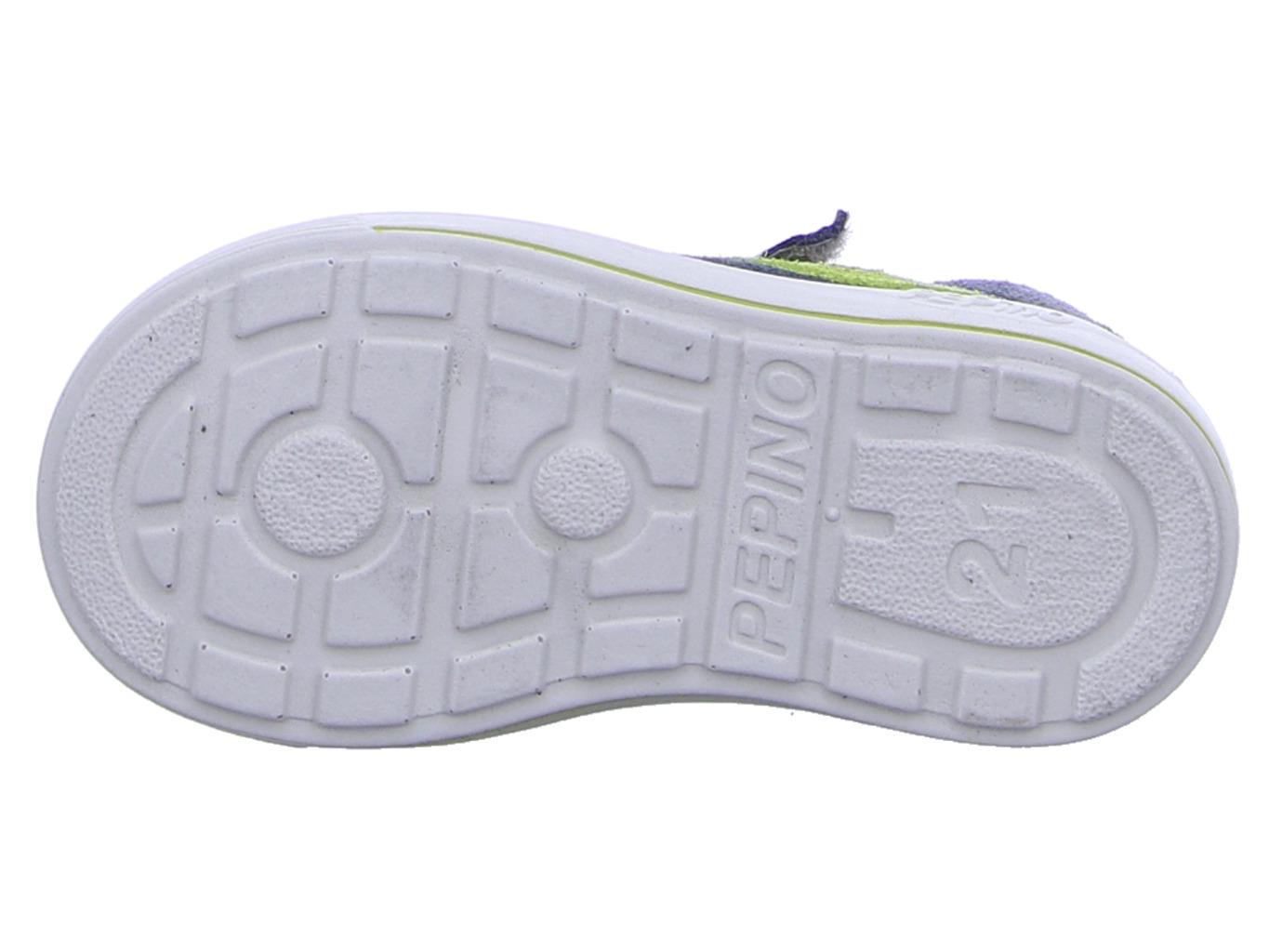 ricosta_kimo_reef_2421400_150_150_8162