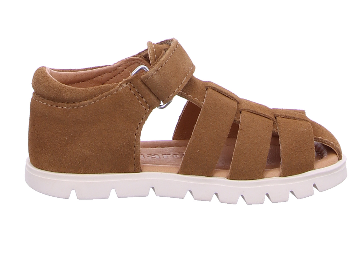 bisgaard_beka_s_71271_1218_4181