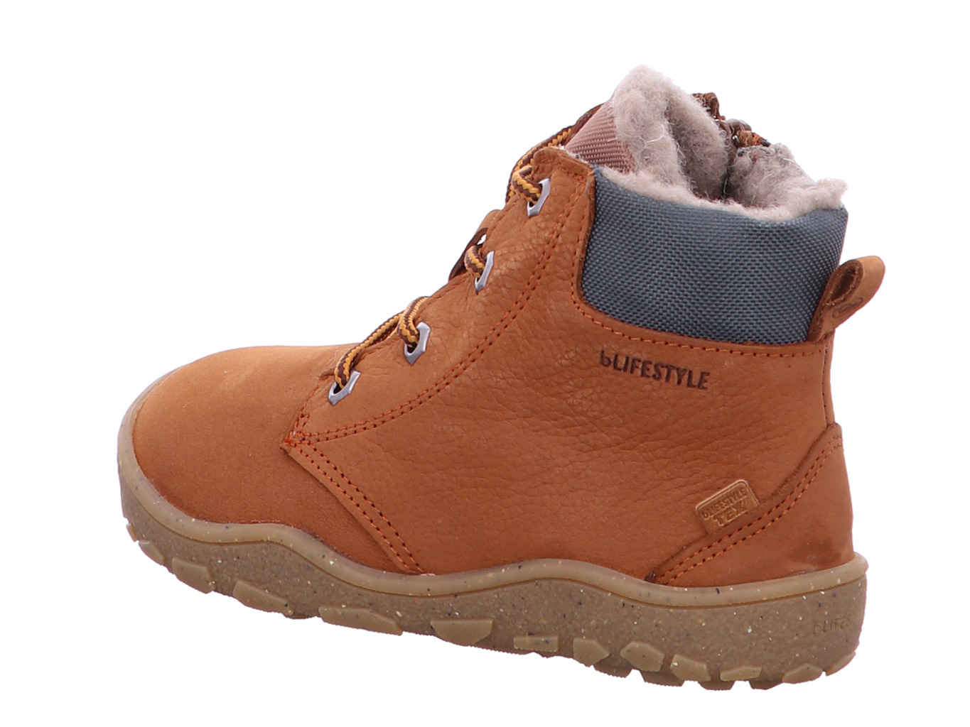 blifestyle_schwarzb_rstyle_tex_nl467712w910_2218