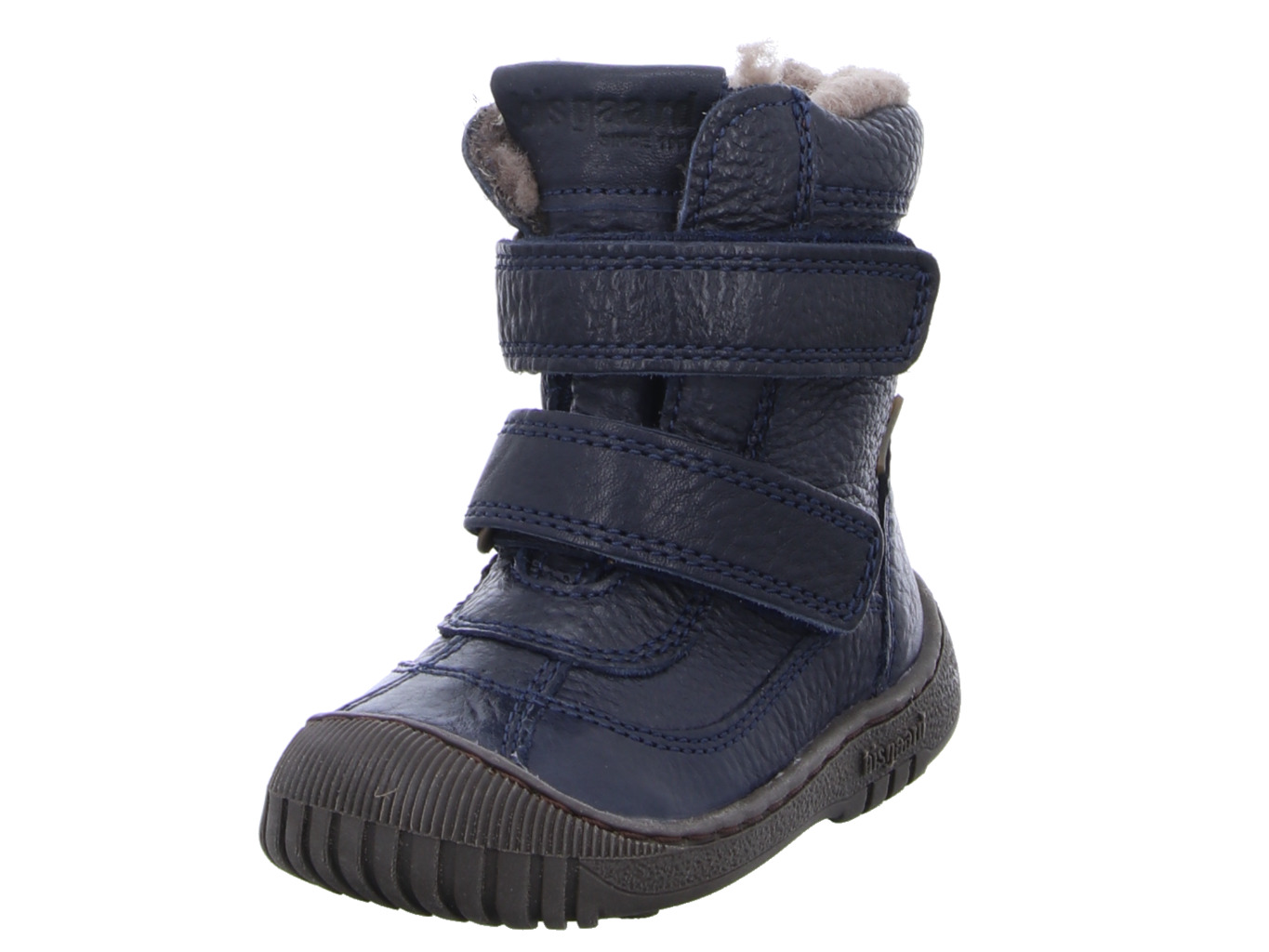 bisgaard_k_klett_rv_warm_jungs_blau_61016_888_608_navy_1161