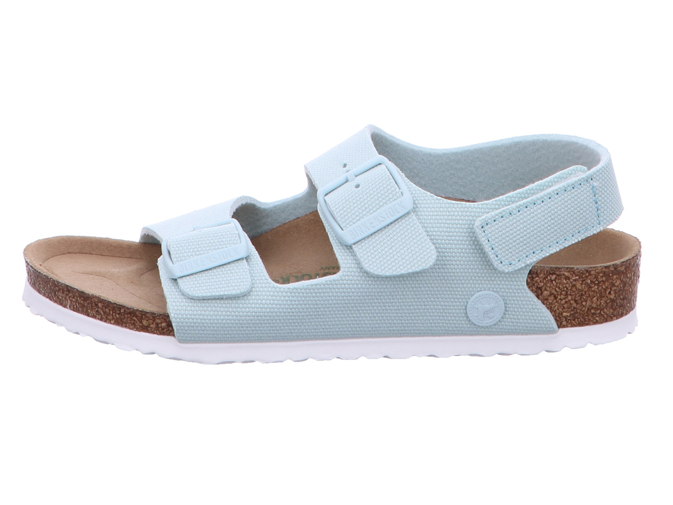 Sandale garcon birkenstock discount