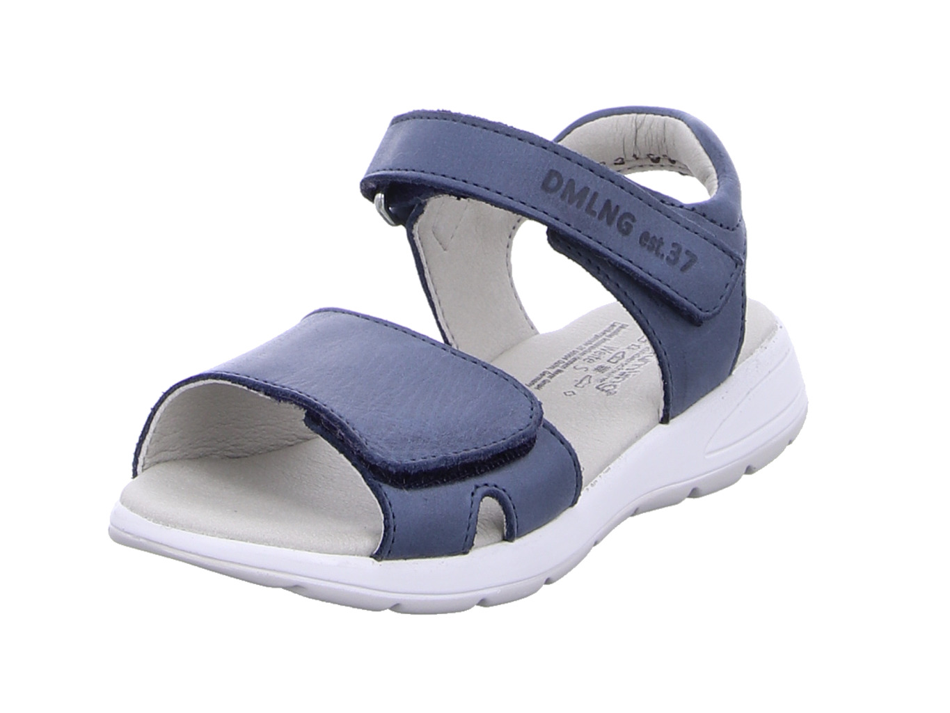 Däumling Cvita d_umling_cvita_270013_s_42_1148