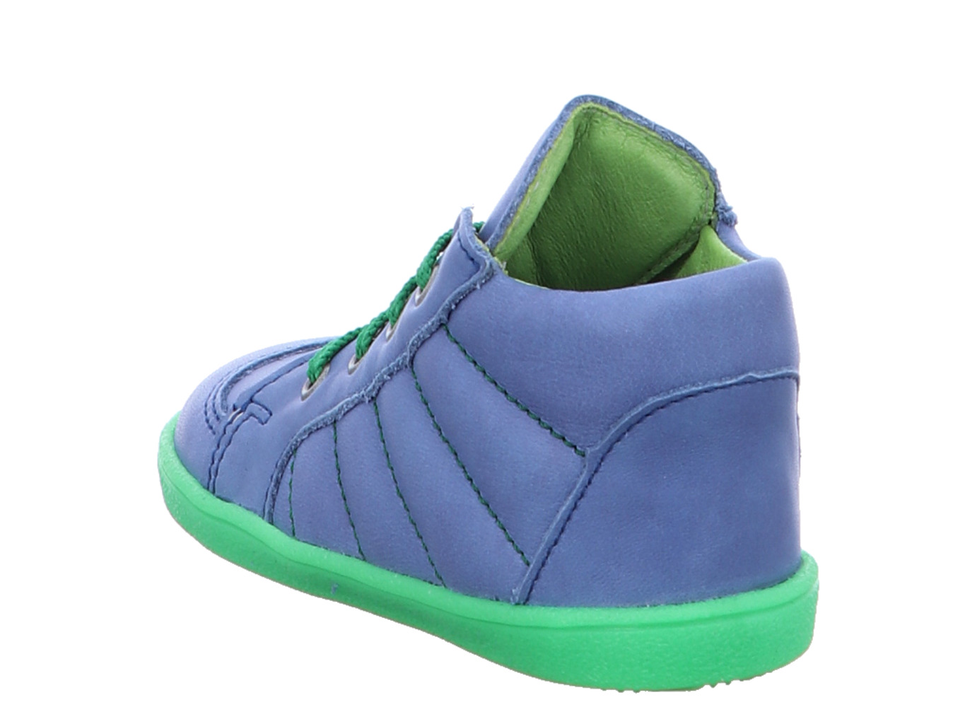 d_umling_polly_blau_hell_040131_s_43_5161