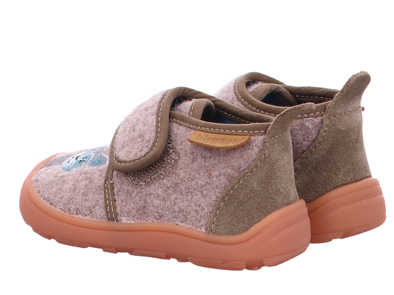 bisgaard_barefoot_basic_slipper_14102_5124_2232