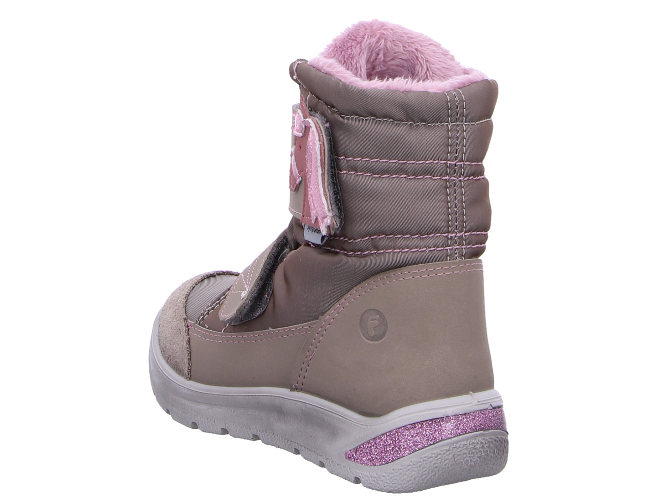 ricosta_garei_50_8901002_650_650_5193