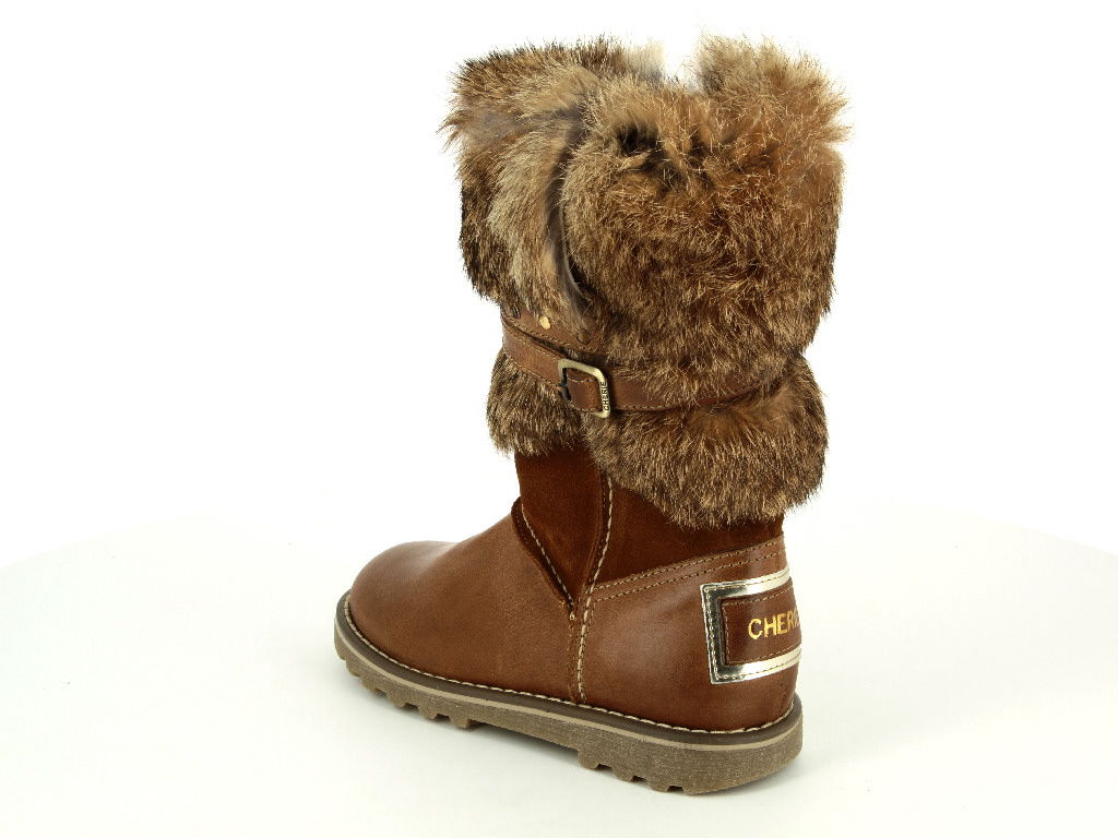 cheri_k_stiefel_warm_braun_4753_cuoio_4860