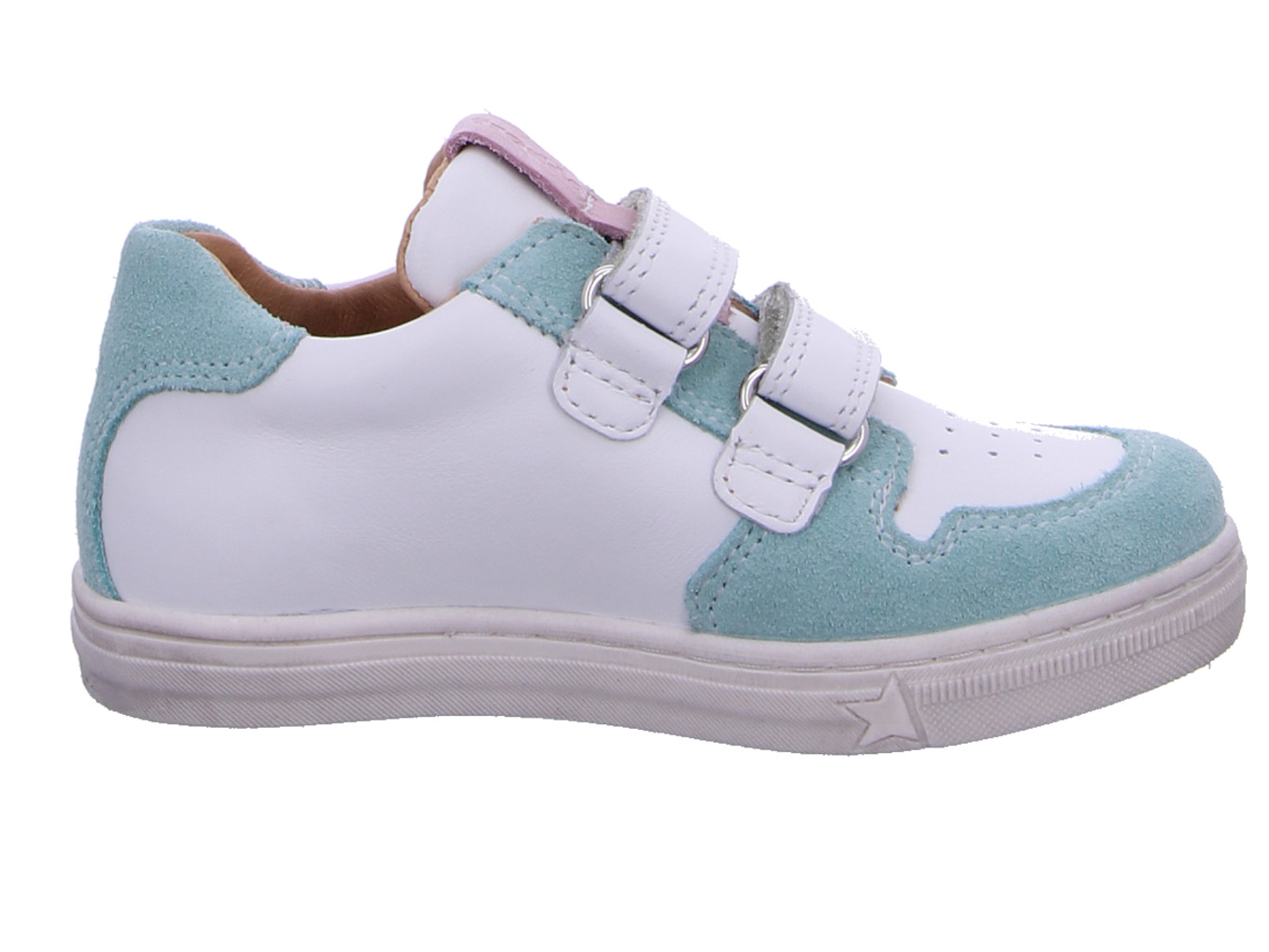 froddo_dolvy_g2130365_13_4166