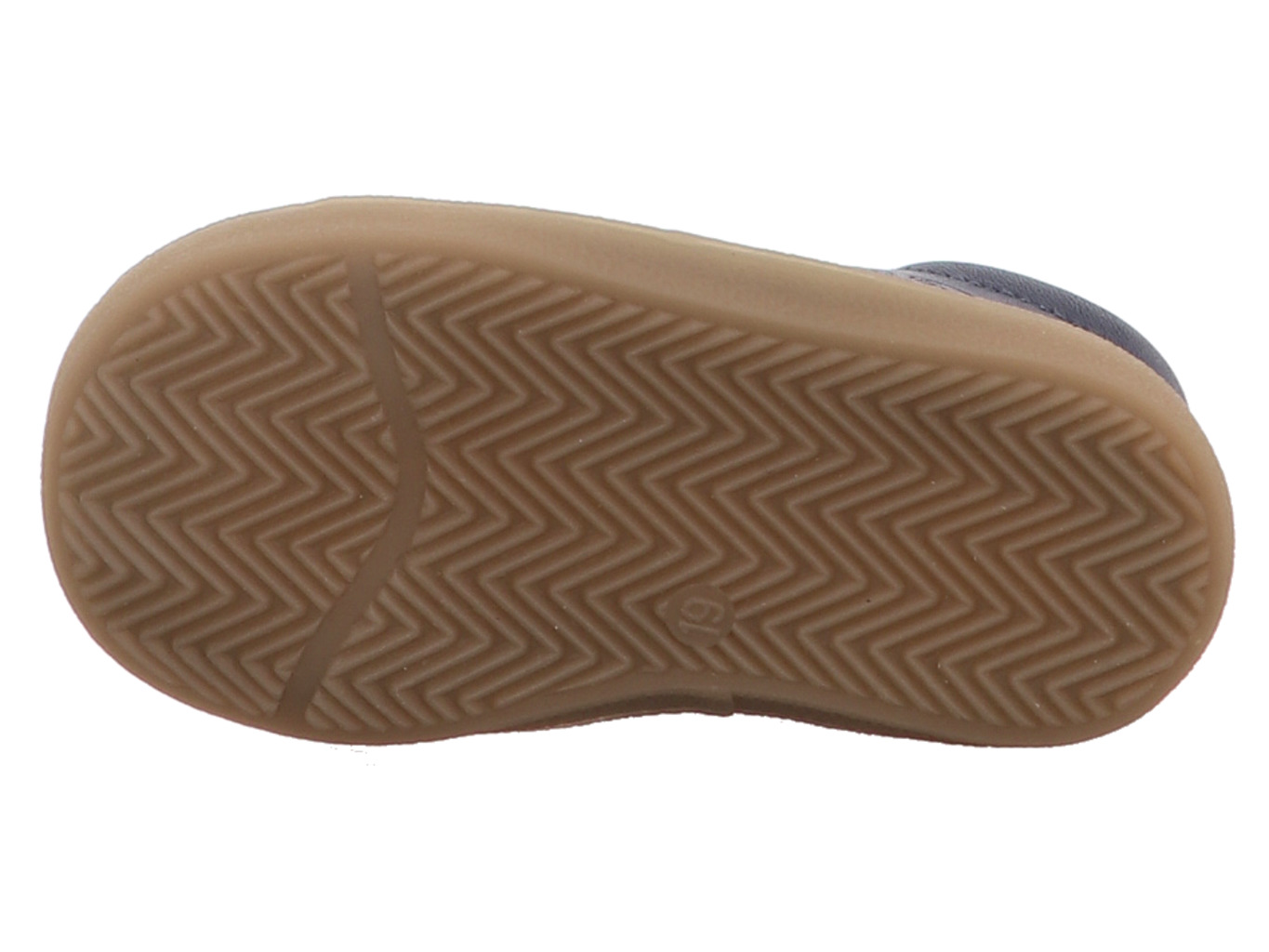 d_umling_lauflernschuhe_gef_ttert_blau_040015_s_36_8163