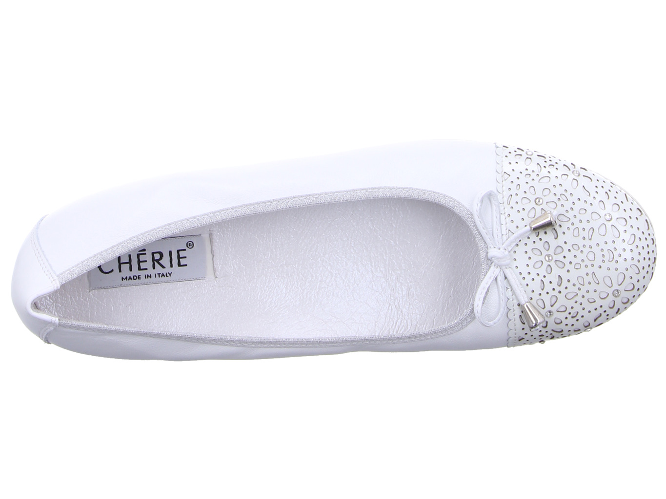 cheri_komm_ballerina_wei_8151_bianco_7161