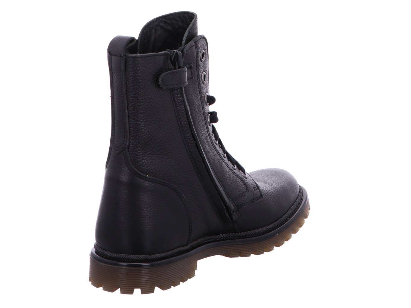 clic_k_schn_r_boot_m_dchen_schwarz_9896_negro_2131