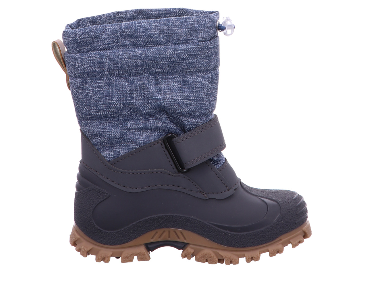 lurchi_finn_63l6013002_denim_00003_4246
