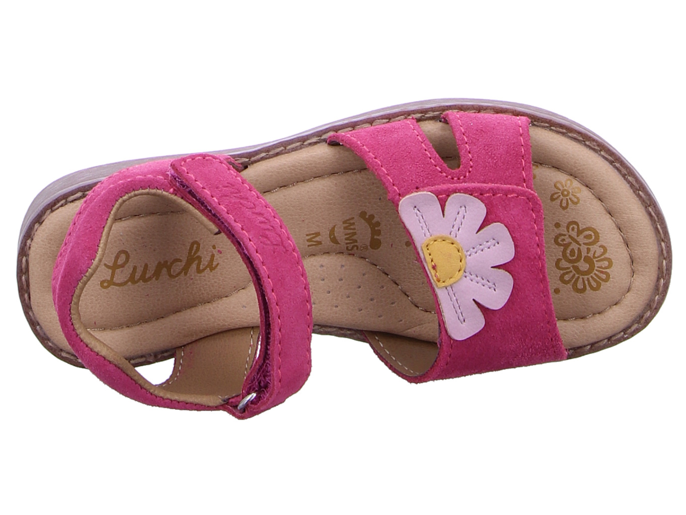 lurchi_leandra_26l0063002_00185_00185_7239