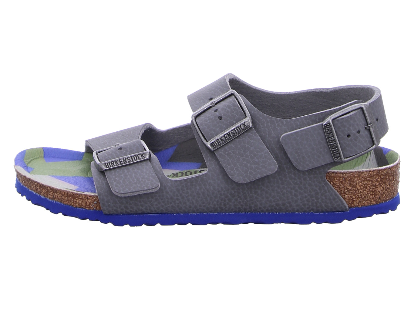 birkenstock_milano_kids_1024531_01416_3174