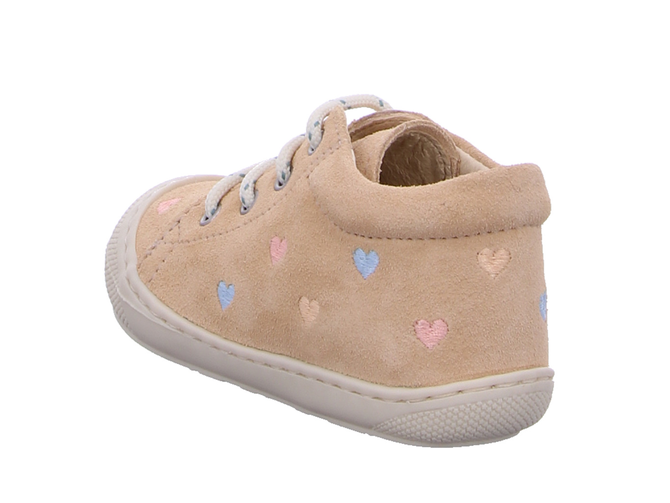 naturino_cocoon_0012019568_04_0e13_1f18_5153