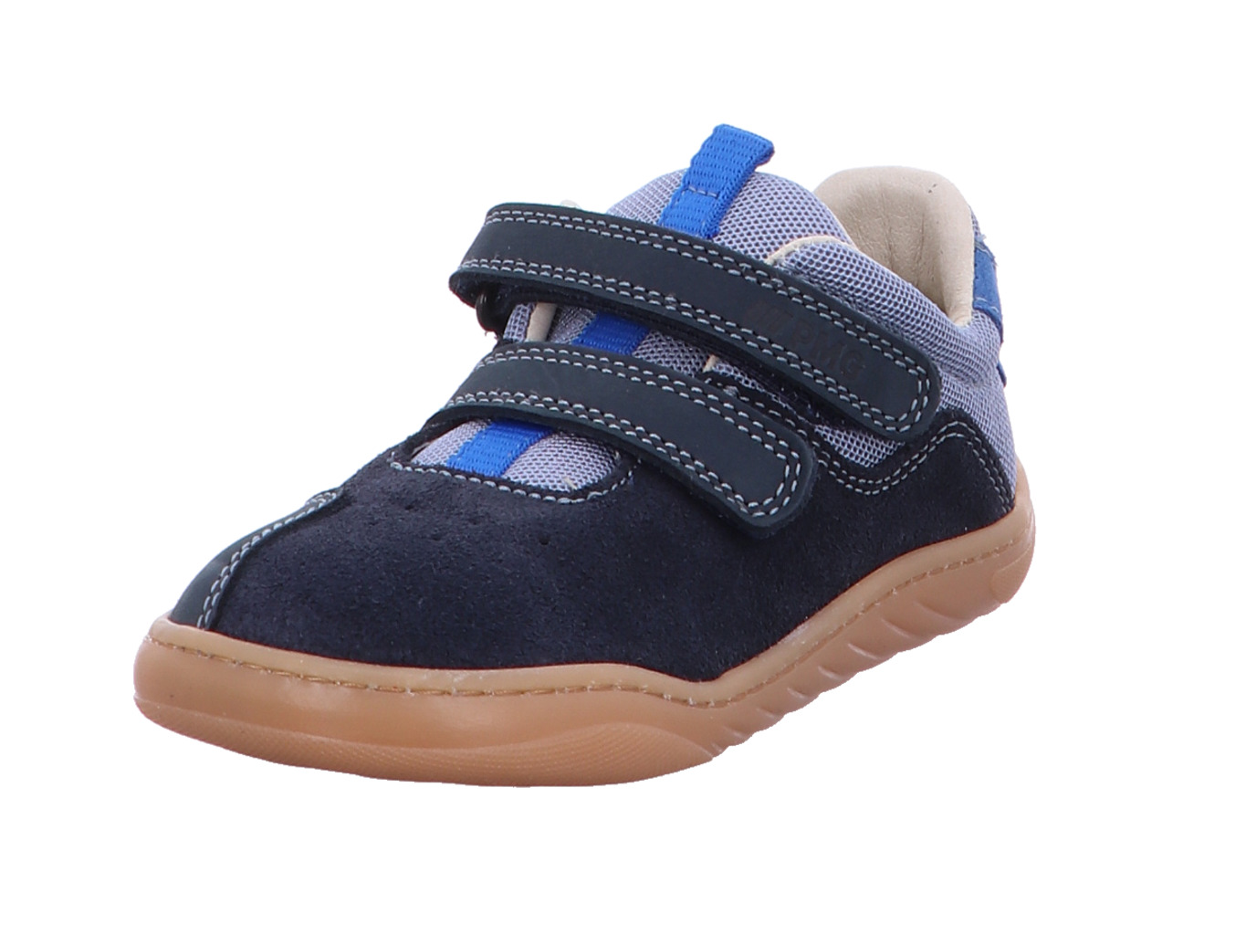 Primigi B&G Sign primigi_b_g_sign_7922633_58732_58732_1179