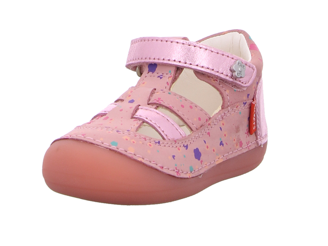 kickers_sushy_rose_blossom_784847_10_13_1152