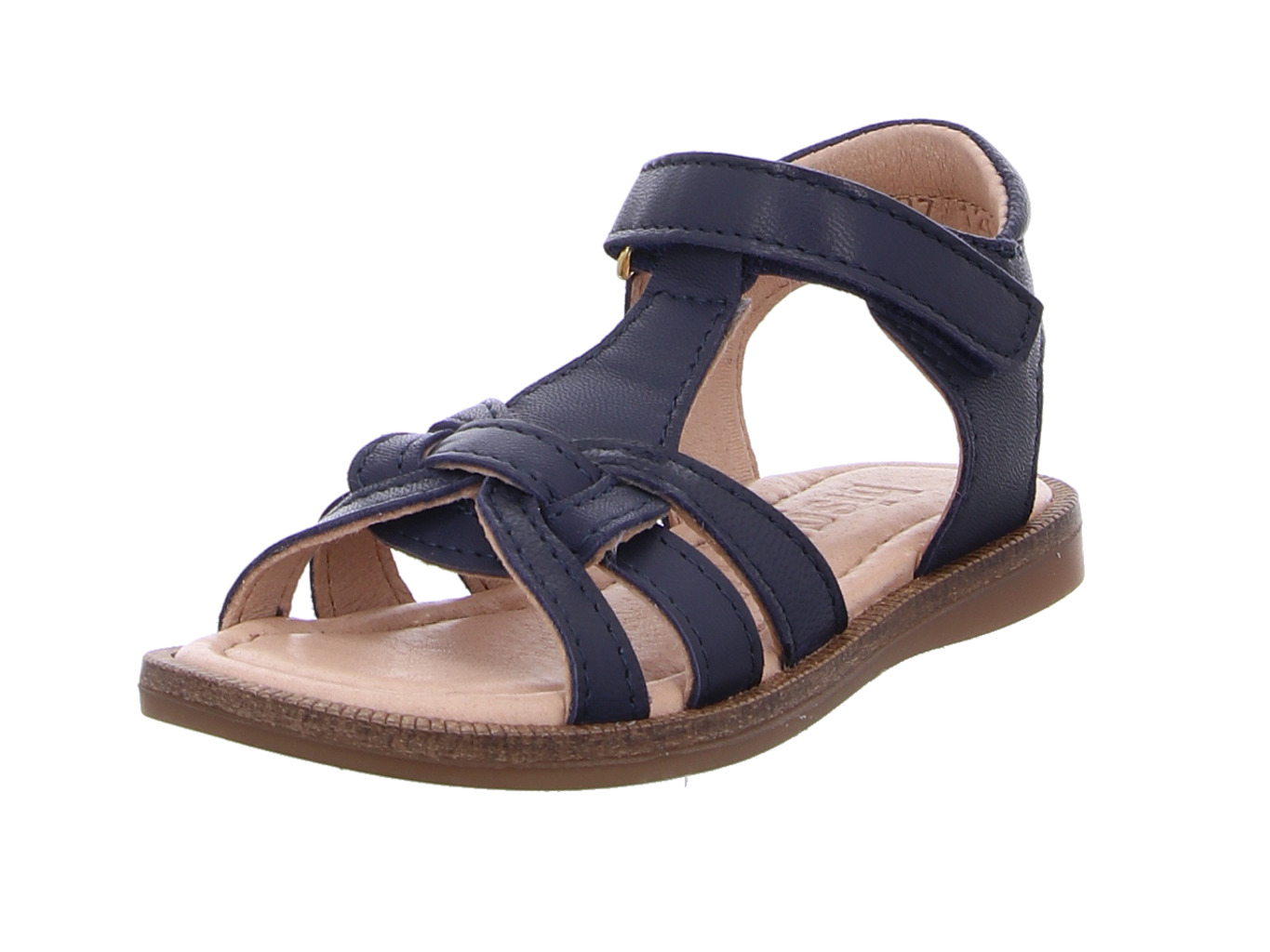 Bisgaard Bex bisgaard_bex_blau_70707_120_1410_1159