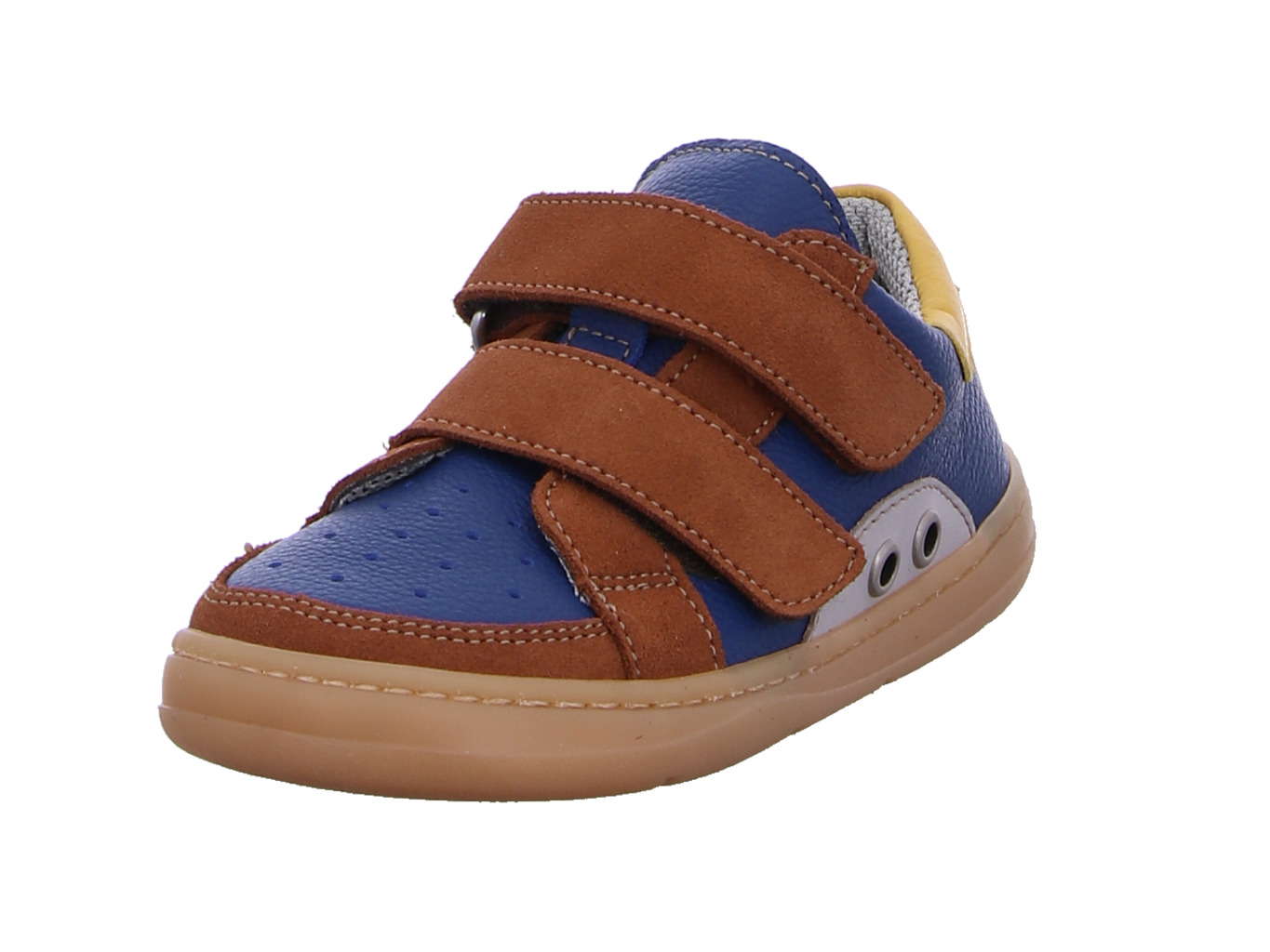 d_umling_baise_18035_20408_m_51_1163