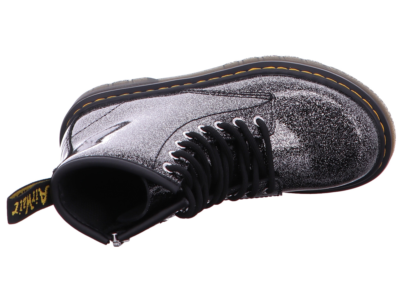 dr_martens_1460_j_41436001_7285