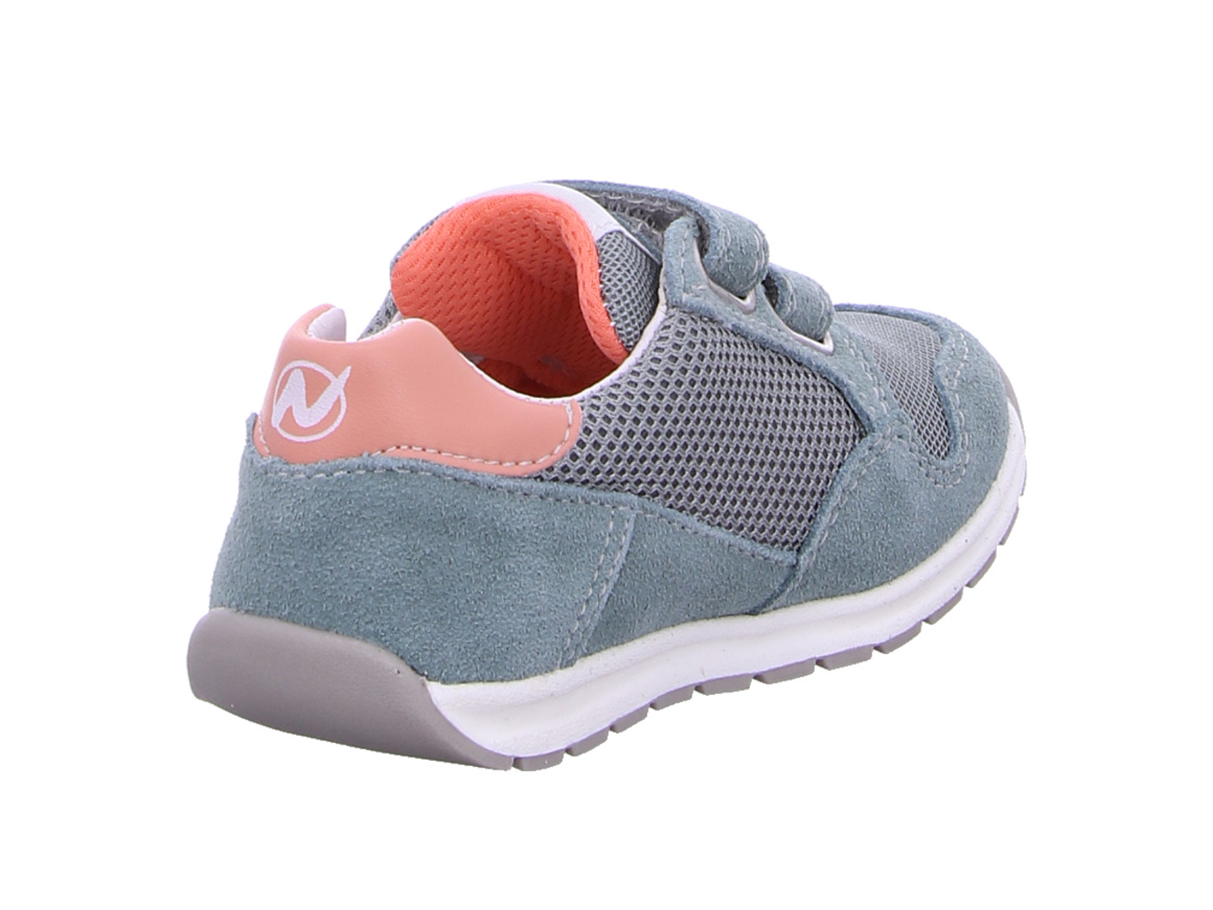 naturino_sammy_3_vl_001201995501_3f37_3f37_2194