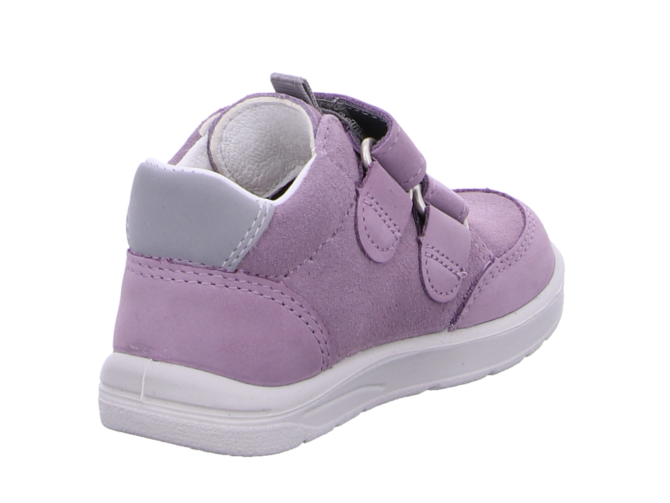 pepino_von_ricosta_kito_50_2003202_340_340_2156