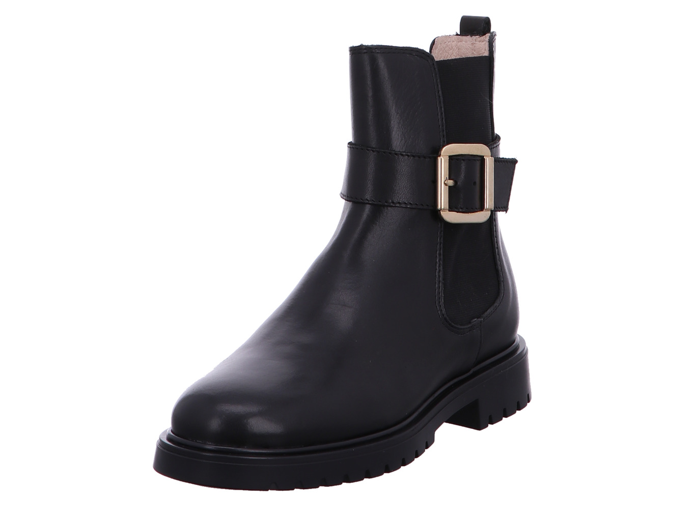 Acebos Stiefelette acebos_stiefelette_80012_1943
