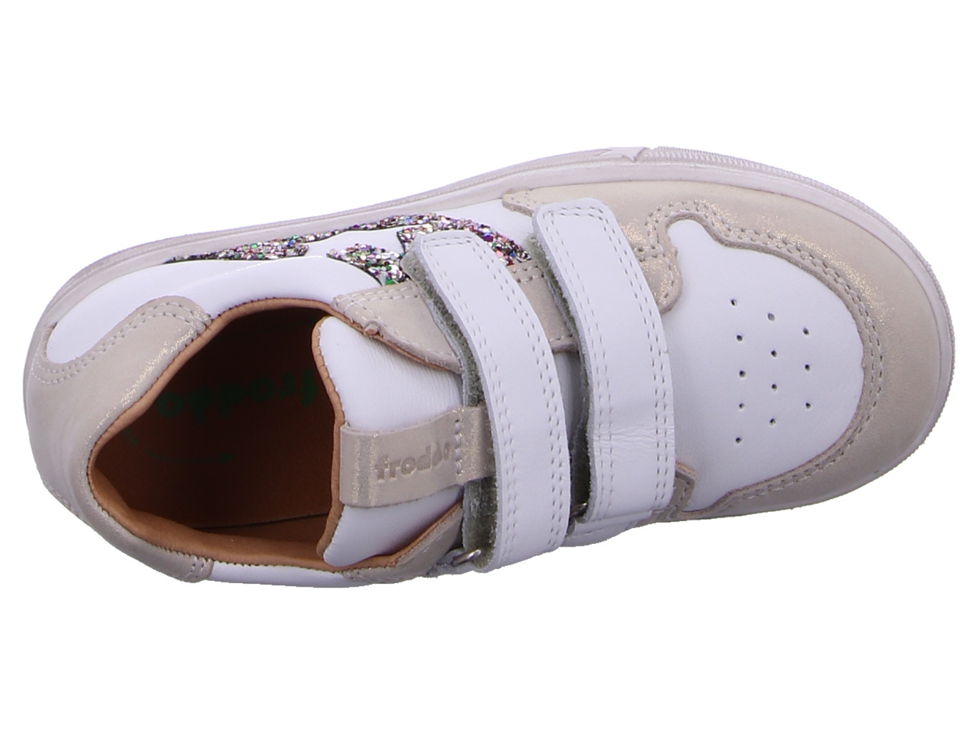 froddo_dolvy_g2130365_14_7176