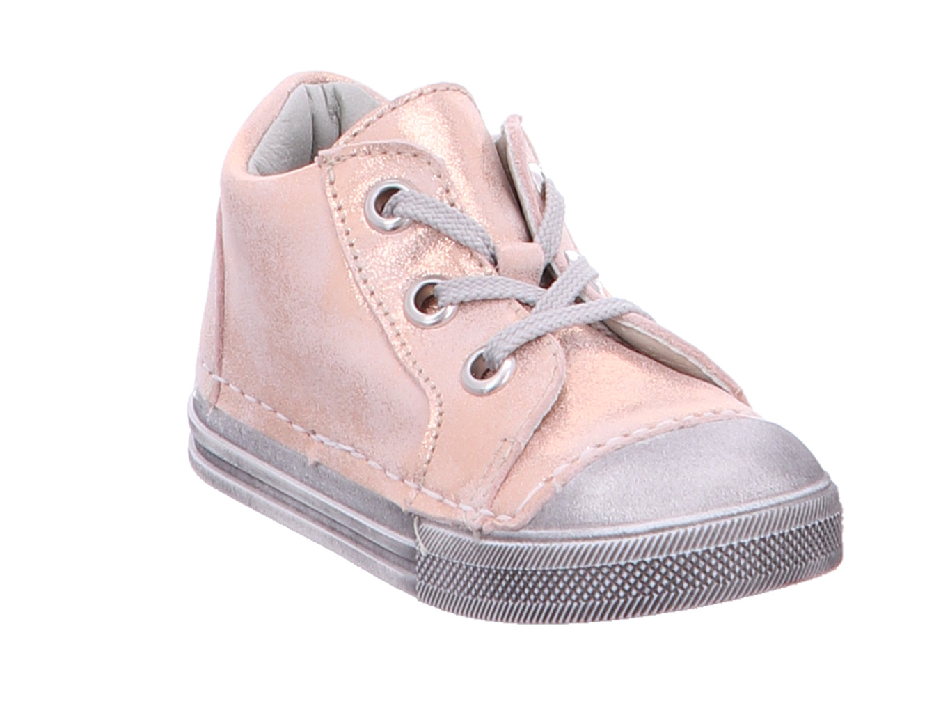 d_umling_emilia_100255_m_05_6189