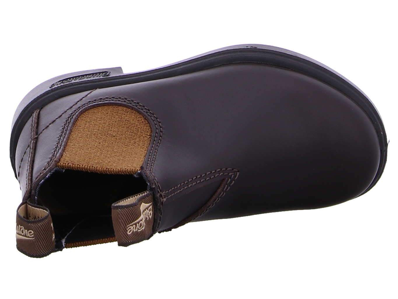 blundstone_2591_chelsea_boots_2591_7185