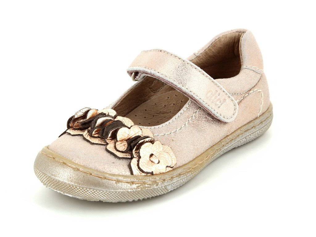 clic Spangenschuhe clic_k_spangenschuhe_rosa_8795_douro_1114