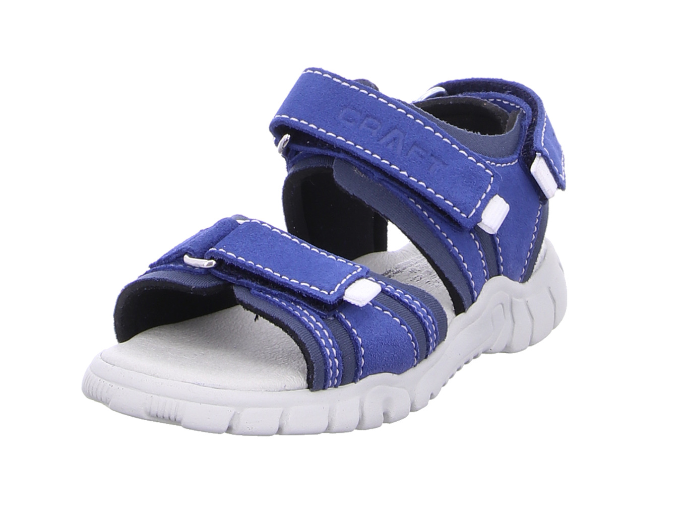 Däumling Noah d_umling_noah_130111_m_43_1179