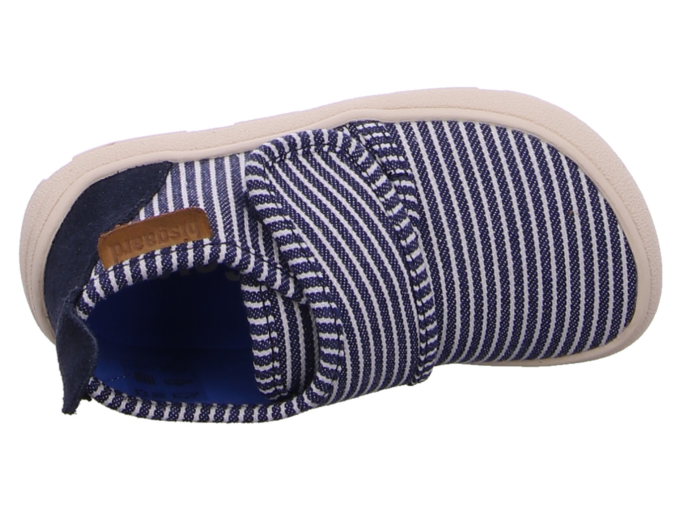 bisgaard_barefoot_basic_slipper_14102_1448_7304