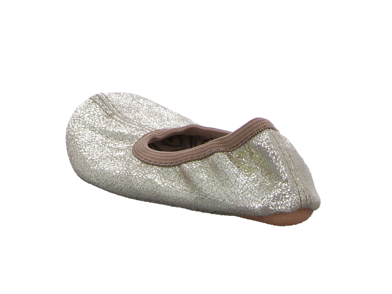 beck_ballerina_071_gold_5146