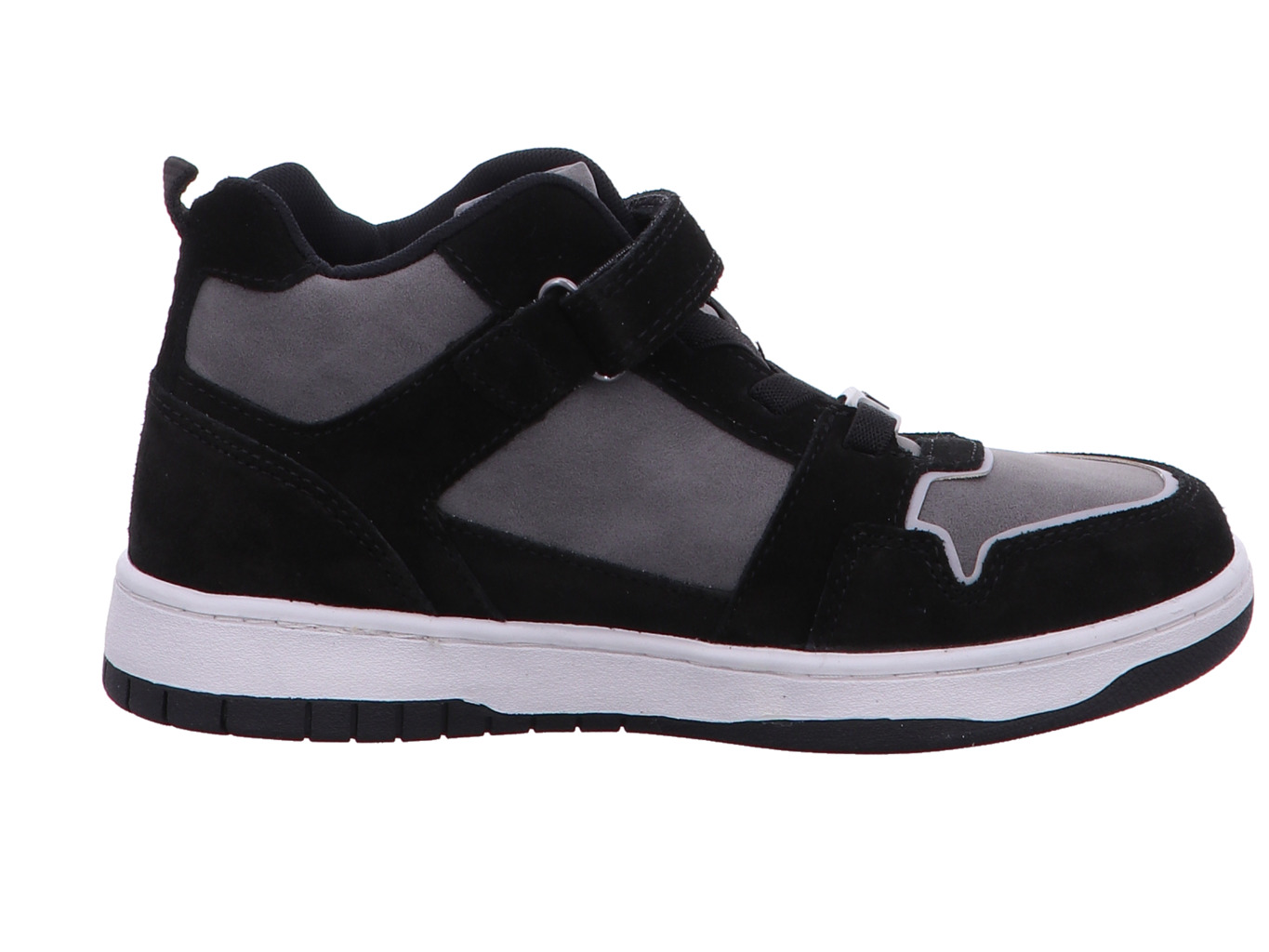 lurchi_grand_95l0103021_black_grey_00011_4158