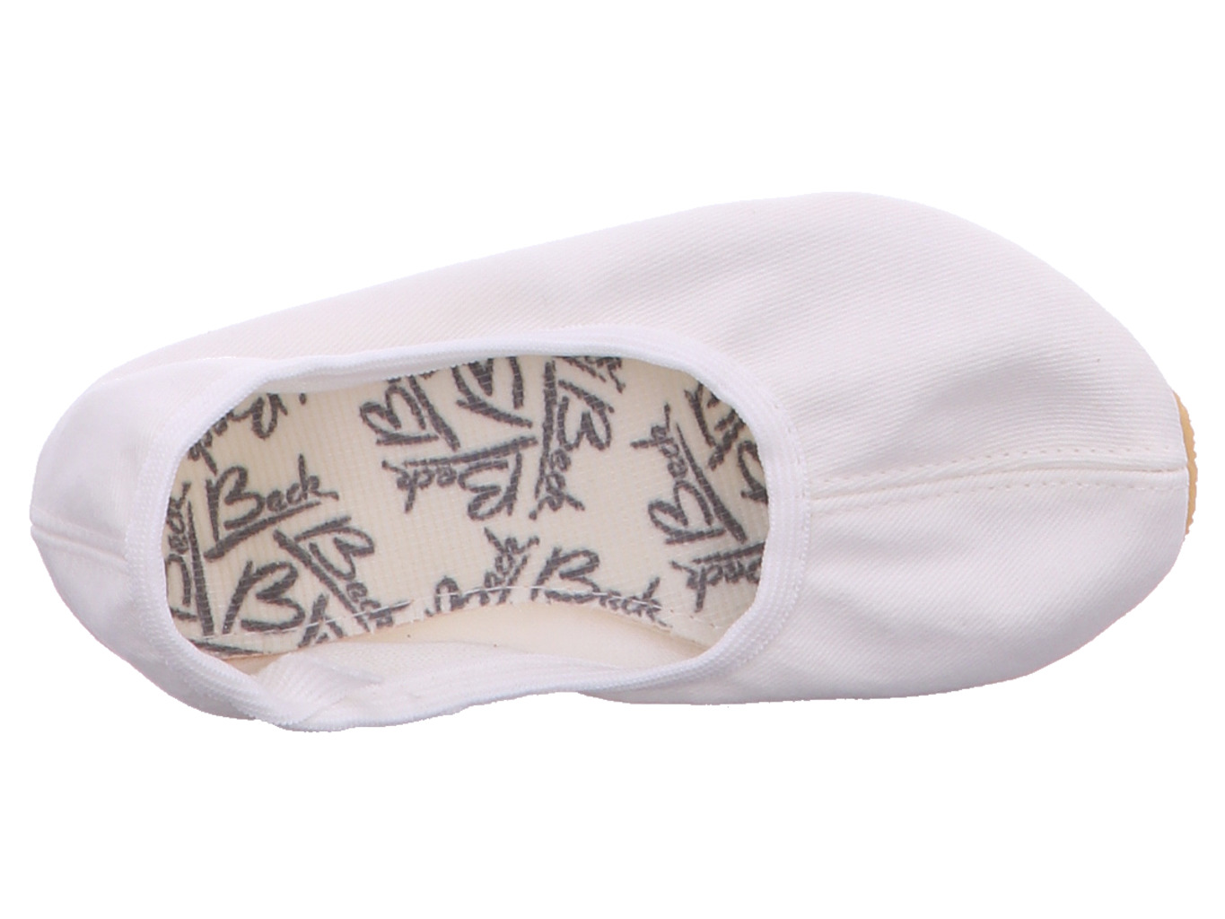 beck_basic_060_01_weiss_01_7161