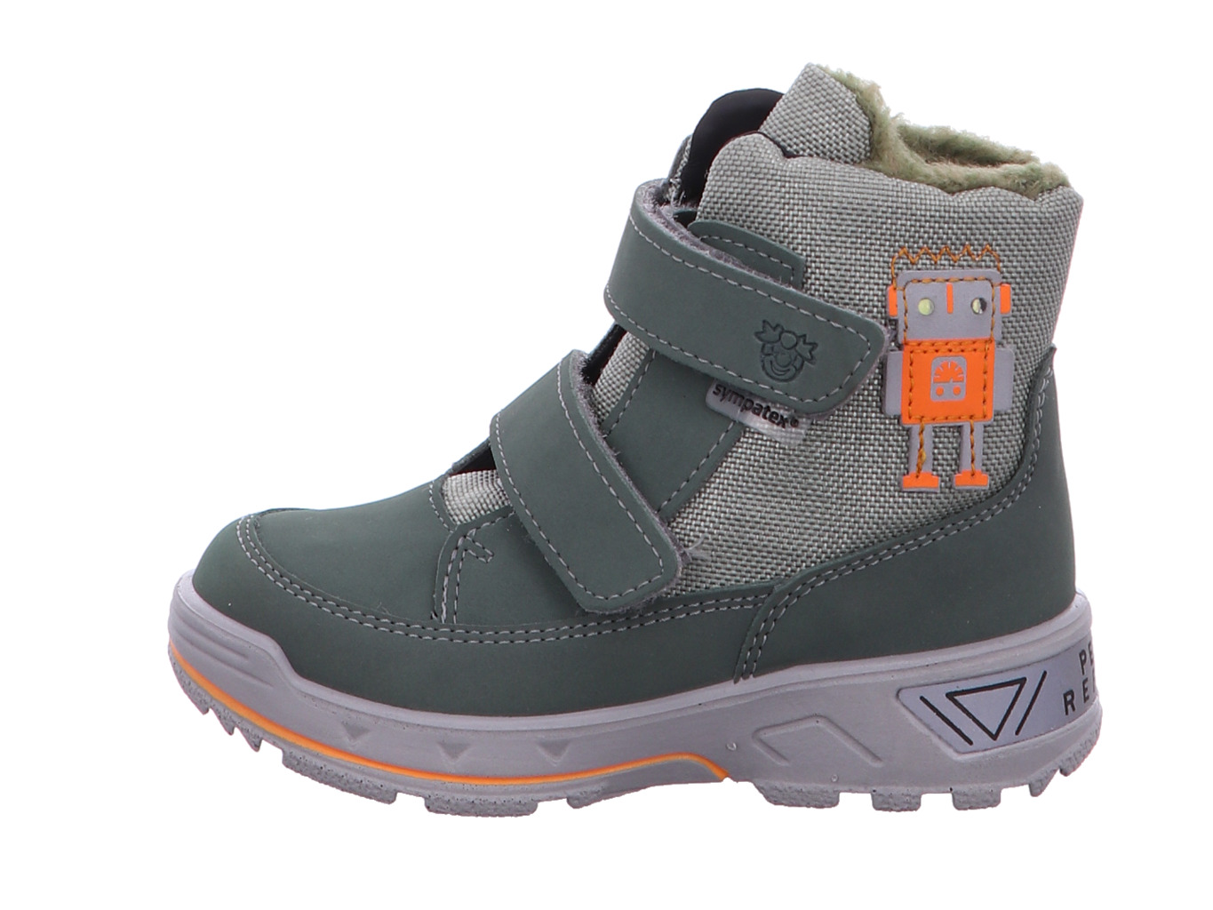 pepino_von_ricosta_jani_50_3800702_530_530_3218