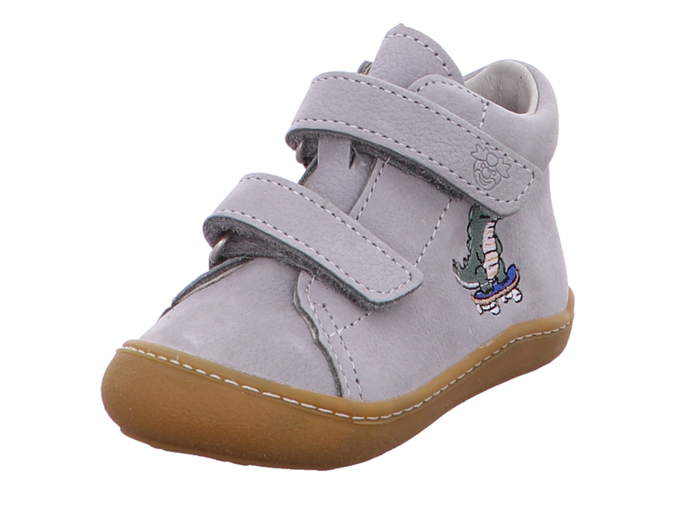 Pepino von Ricosta Karli pepino_von_ricosta_karli_50_1601700_420_420_1174