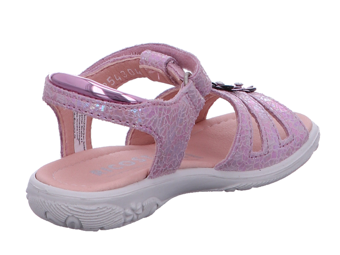 ricosta_cleo_50_6400102_322_322_3188