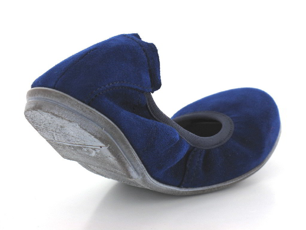 d_umling_k_ballerina_blau_dunkel_430041_s_46_3796